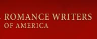 Romance Writers of America