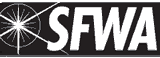 Science Fiction and Fantasy Writers of America