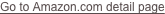 shapeimage_2_link_0