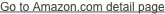shapeimage_2_link_0